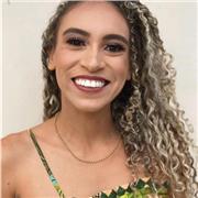 Dou aula de inglês on-line para adultos